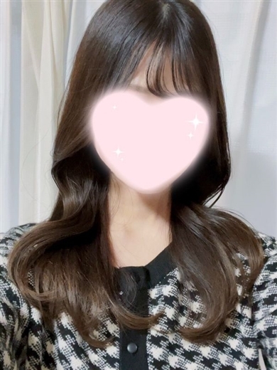 えま プロフィール画像