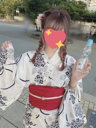 れん プロフィール画像