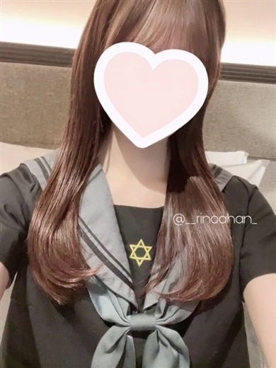 りの プロフィール画像