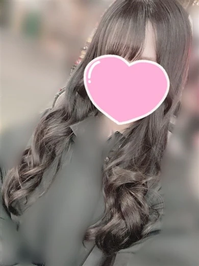 さゆ プロフィール画像