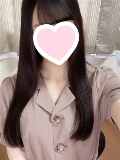 まの プロフィール画像