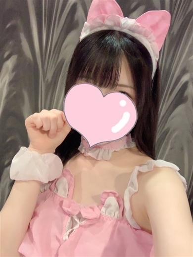 かえ プロフィール画像