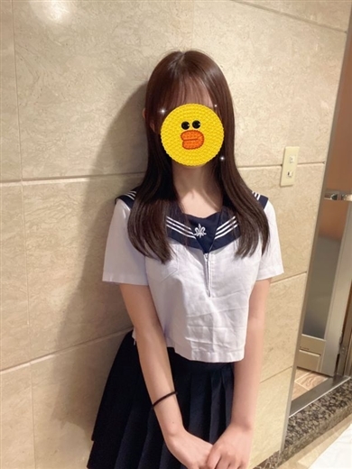ひよ プロフィール画像