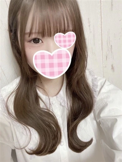 みさ プロフィール画像