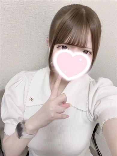 らむ プロフィール画像