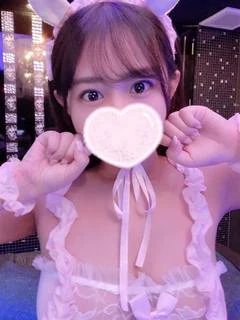 かのん