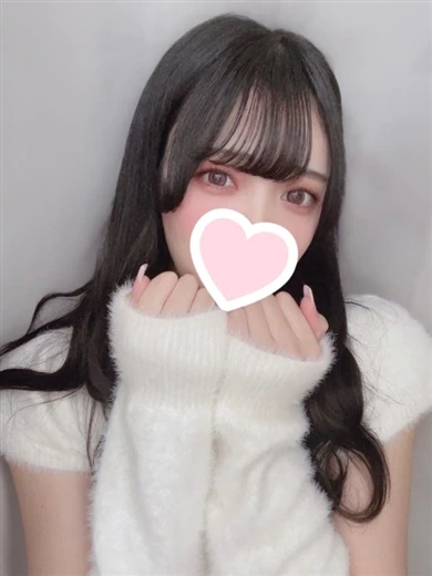 せりな プロフィール画像