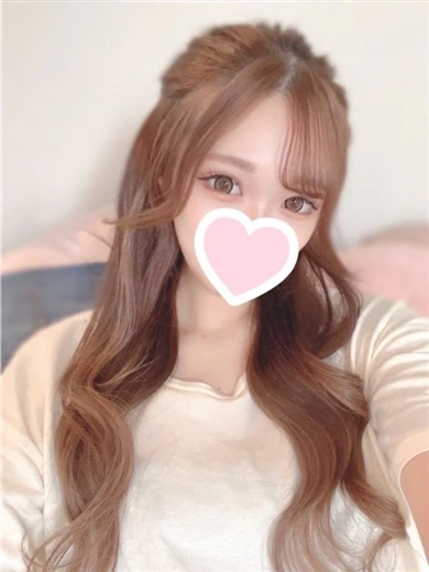 ここは プロフィール画像