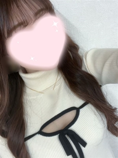 のの プロフィール画像