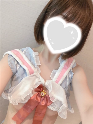 みさと プロフィール画像