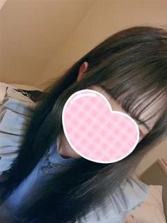 りおん