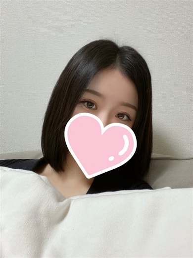 みさき プロフィール画像