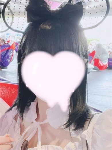 ゆう プロフィール画像