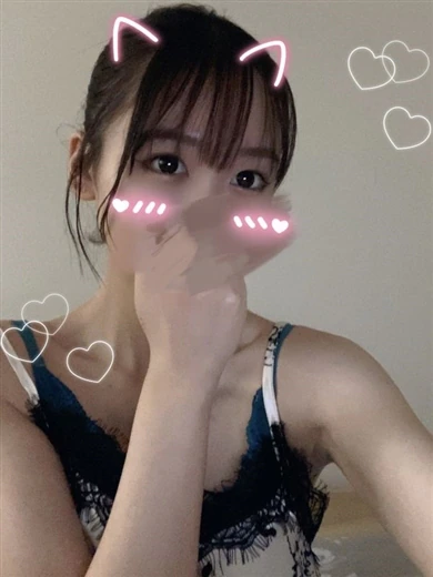 さほ プロフィール画像