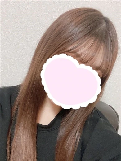ななか プロフィール画像
