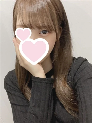 ゆうき プロフィール画像