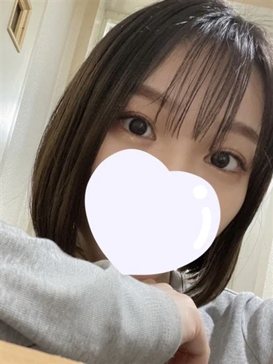 きい プロフィール画像