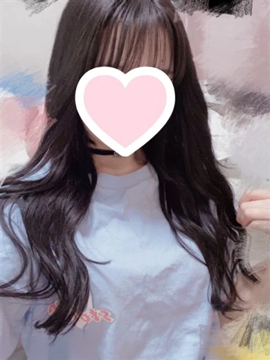 あんず プロフィール画像