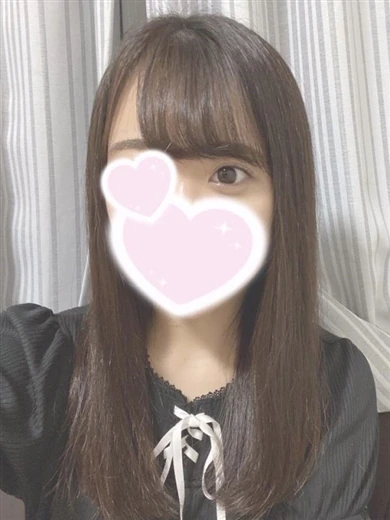 ちか プロフィール画像