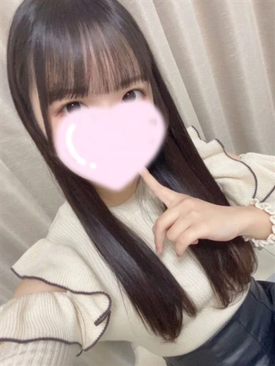 せら プロフィール画像