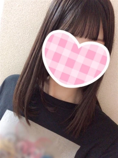 みいな プロフィール画像