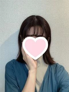 なみ