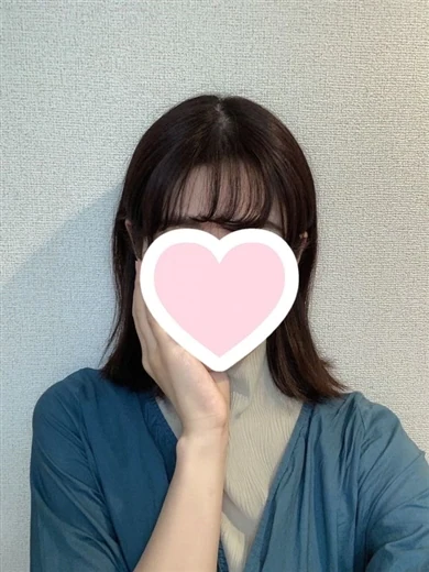 なみ プロフィール画像