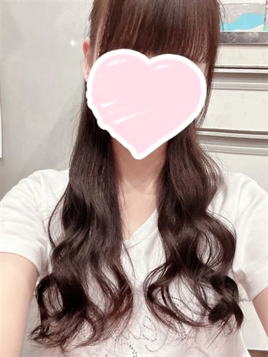 ちはや プロフィール画像