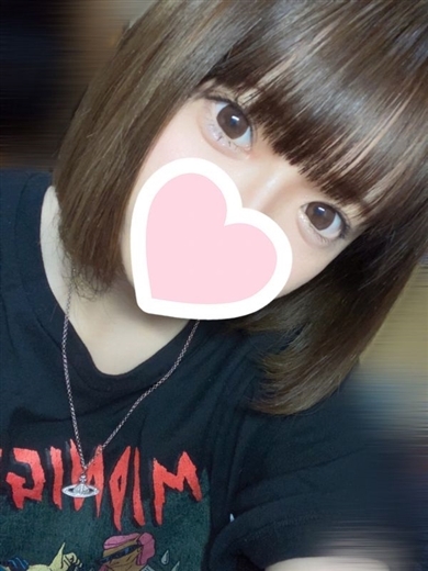 ひめの プロフィール画像