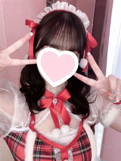 れい プロフィール画像