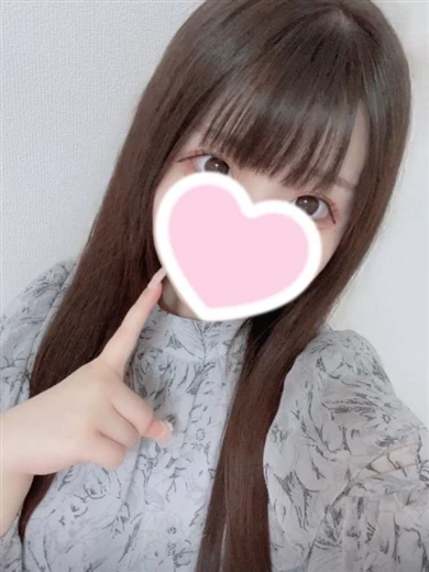 いちか プロフィール画像