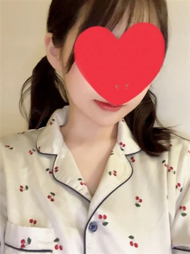 むぎ プロフィール画像