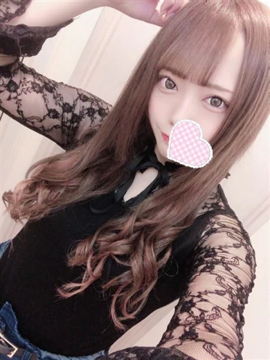 あすな プロフィール画像