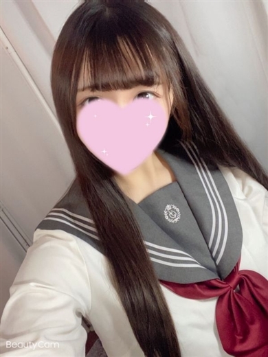 ゆうり プロフィール画像