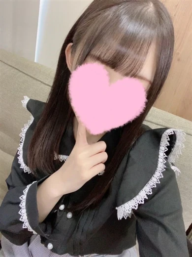 りんご プロフィール画像