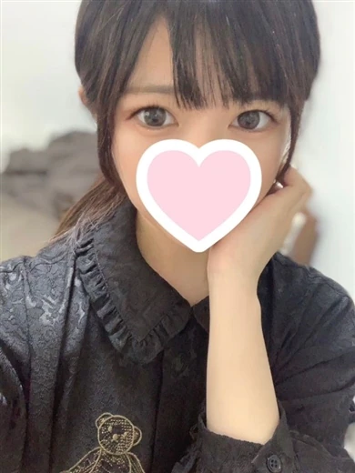 りま プロフィール画像
