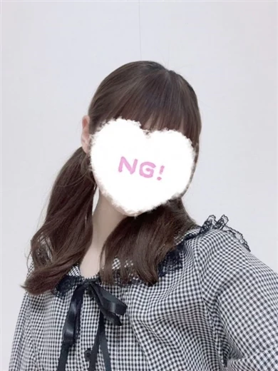 ももの プロフィール画像