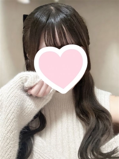 めあり プロフィール画像