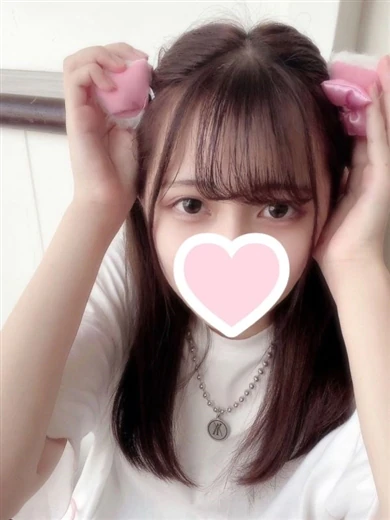 まつり プロフィール画像