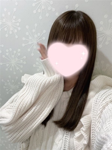 みやび プロフィール画像