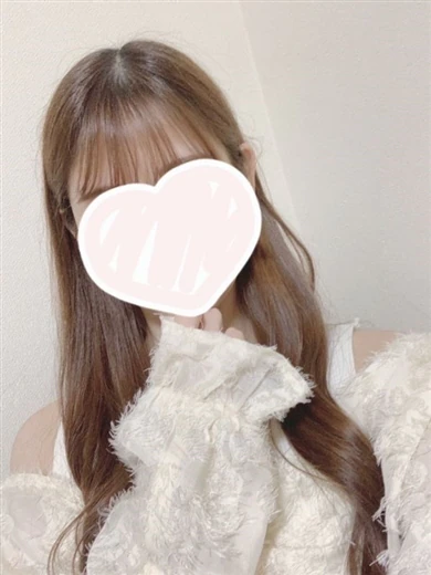 ほのか プロフィール画像