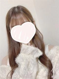 ほのか