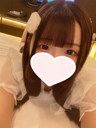 ひなこ プロフィール画像