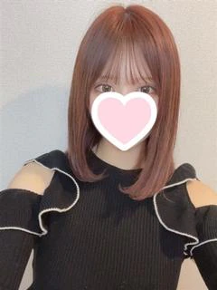 ありな