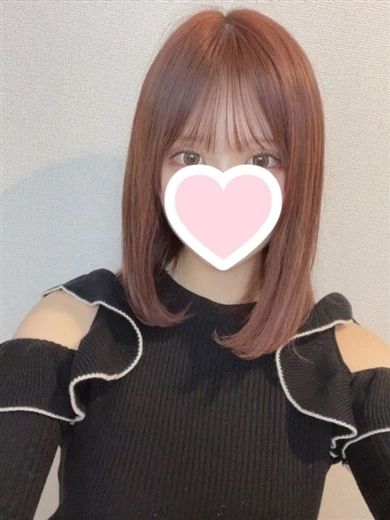 ありな プロフィール画像