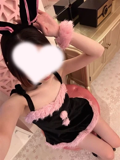 あすか プロフィール画像