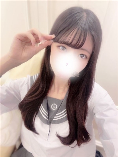 さやか プロフィール画像