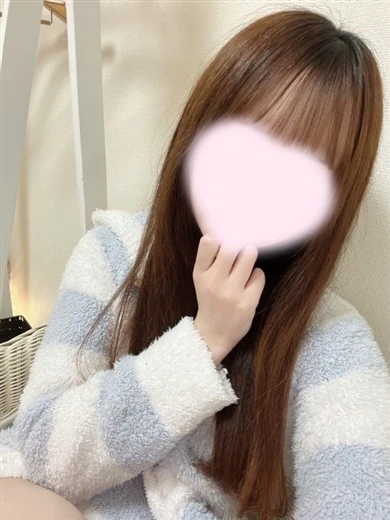 ゆゆ プロフィール画像