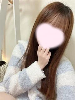 ゆゆ