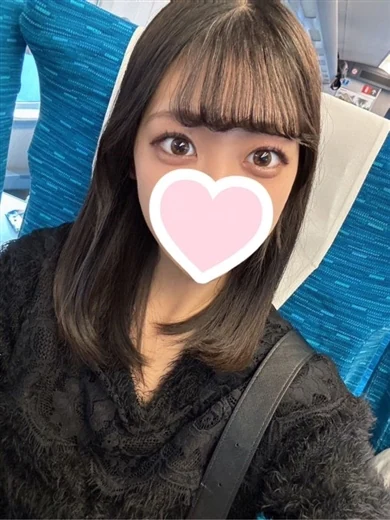 ひとみ プロフィール画像